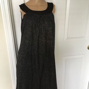 Holiday dress NWT